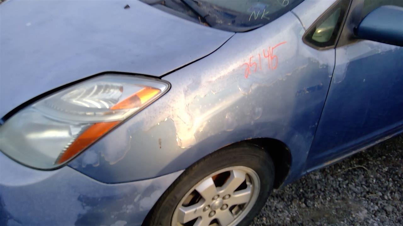 https://f005.backblazeb2.com/file/img-partshotlines-com/Inventory/SW52/Vehicle/20445_10.jpg