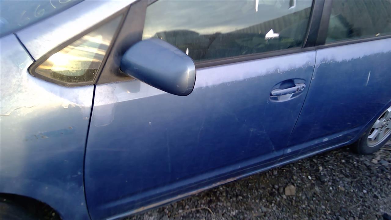https://f005.backblazeb2.com/file/img-partshotlines-com/Inventory/SW52/Vehicle/20445_11.jpg