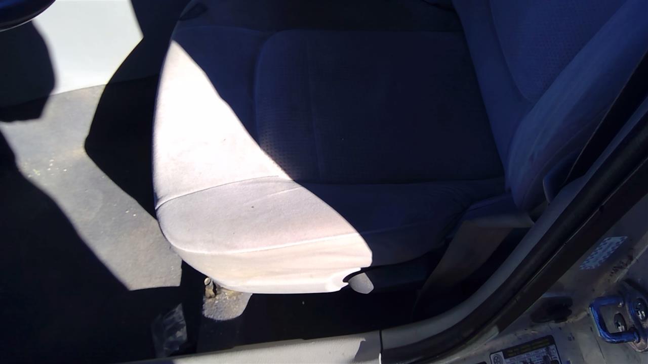 https://f005.backblazeb2.com/file/img-partshotlines-com/Inventory/SW52/Vehicle/20447_03.jpg