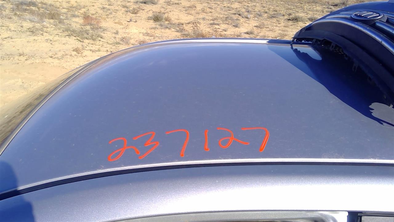https://f005.backblazeb2.com/file/img-partshotlines-com/Inventory/SW52/Vehicle/20447_04.jpg
