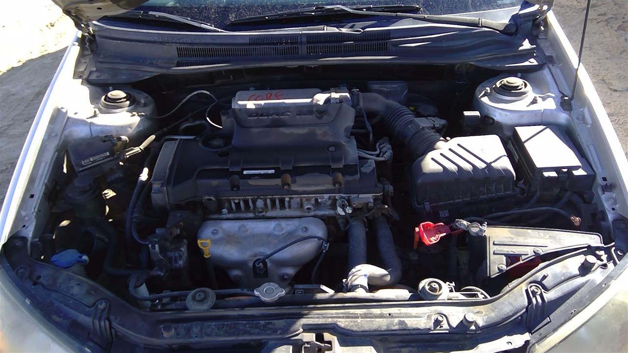 https://f005.backblazeb2.com/file/img-partshotlines-com/Inventory/SW52/Vehicle/20447_05.jpg