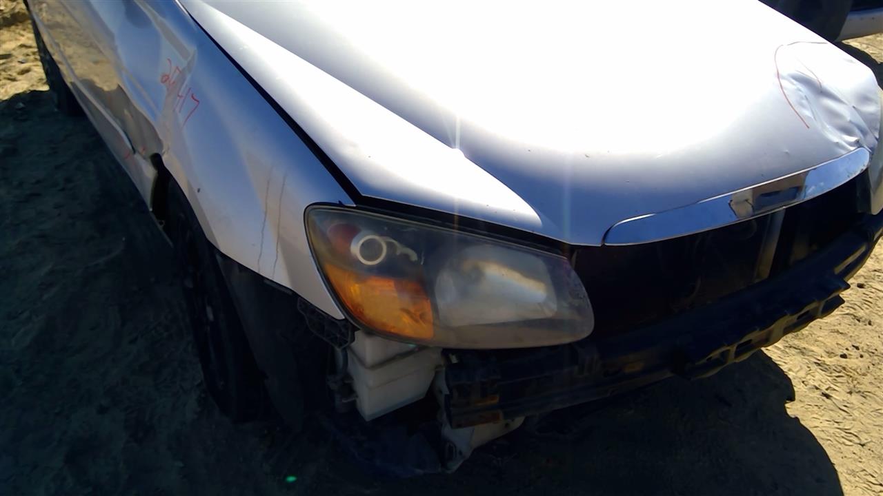 https://f005.backblazeb2.com/file/img-partshotlines-com/Inventory/SW52/Vehicle/20447_06.jpg