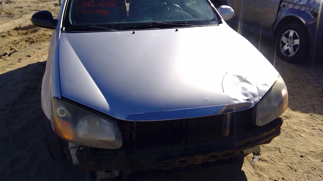 https://f005.backblazeb2.com/file/img-partshotlines-com/Inventory/SW52/Vehicle/20447_07.jpg