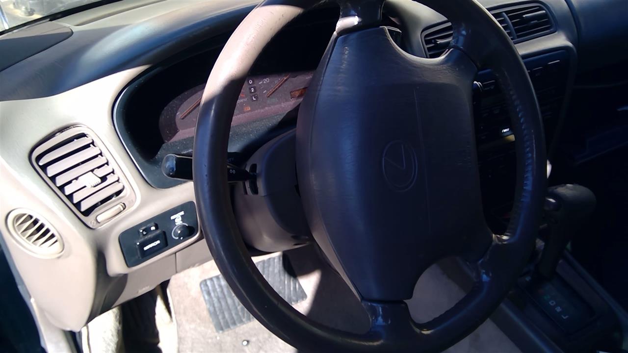 https://f005.backblazeb2.com/file/img-partshotlines-com/Inventory/SW52/Vehicle/20453_02.jpg