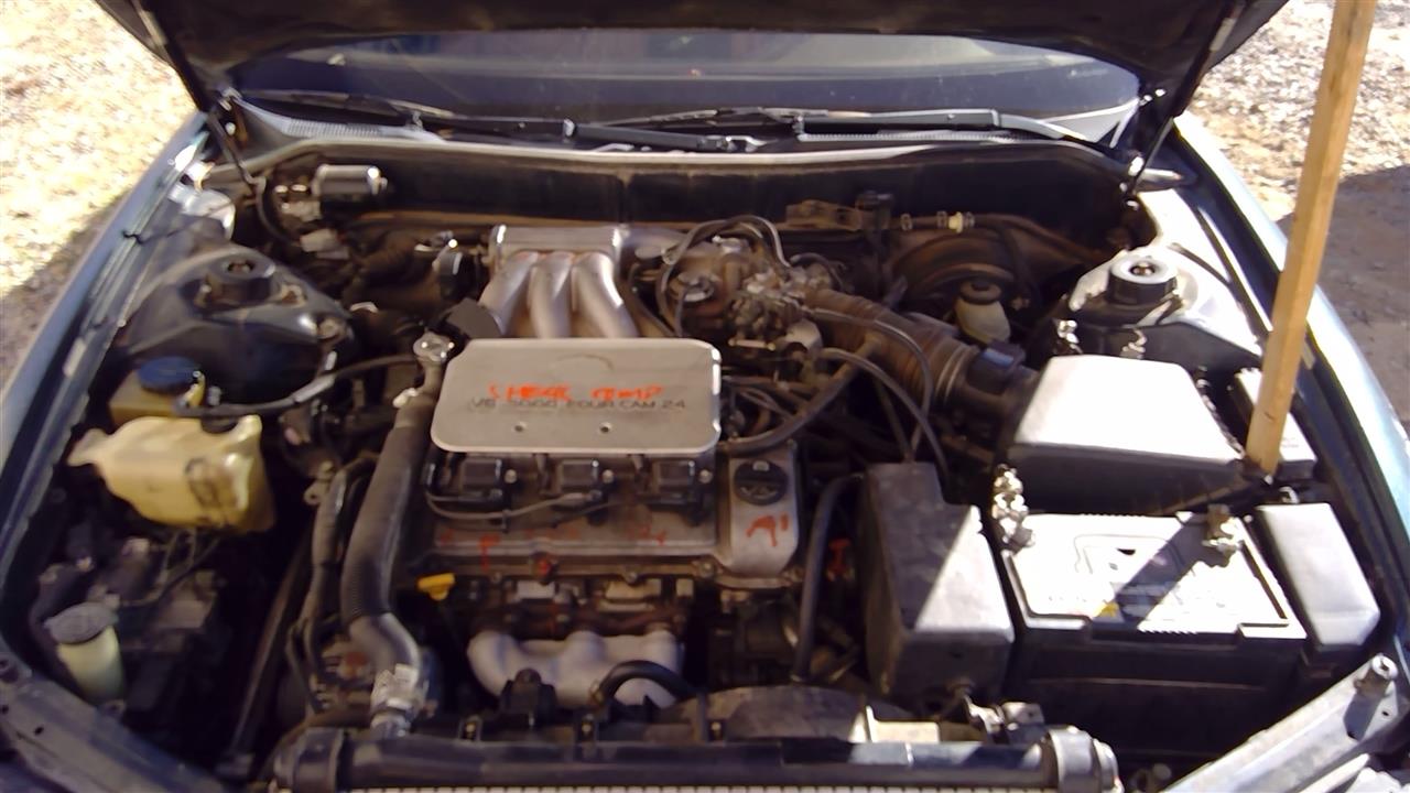 https://f005.backblazeb2.com/file/img-partshotlines-com/Inventory/SW52/Vehicle/20453_06.jpg