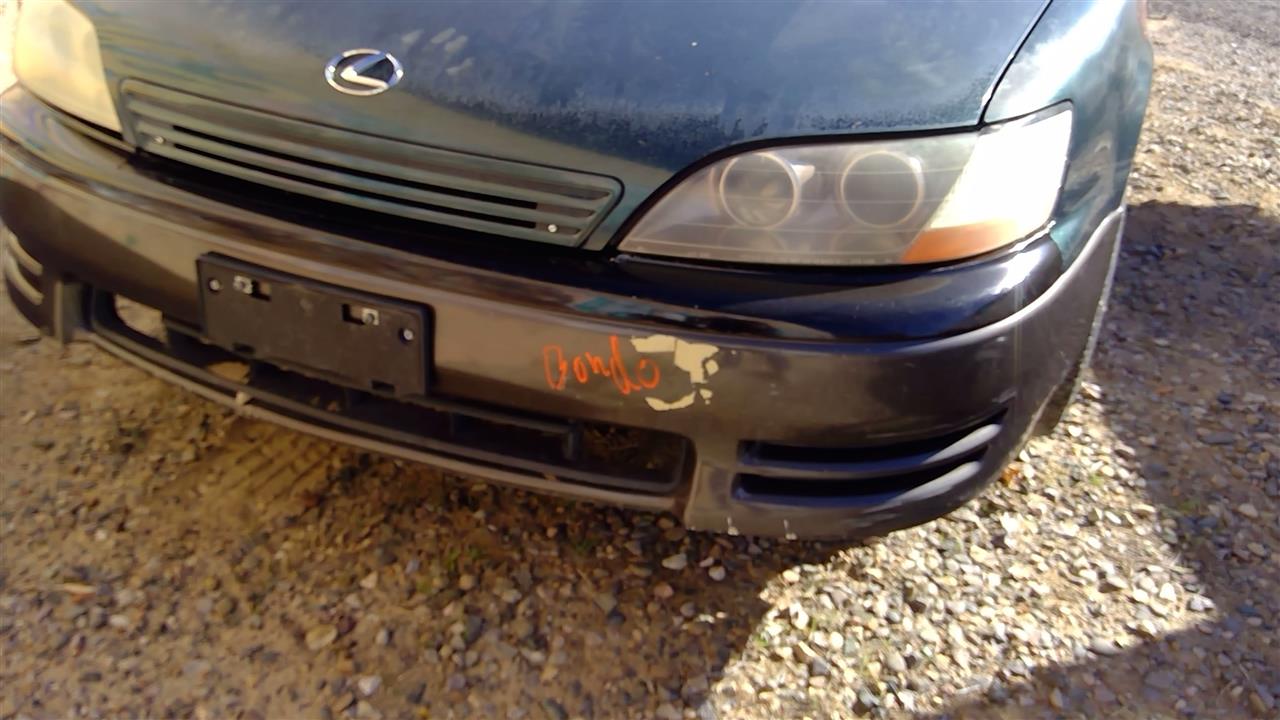https://f005.backblazeb2.com/file/img-partshotlines-com/Inventory/SW52/Vehicle/20453_08.jpg