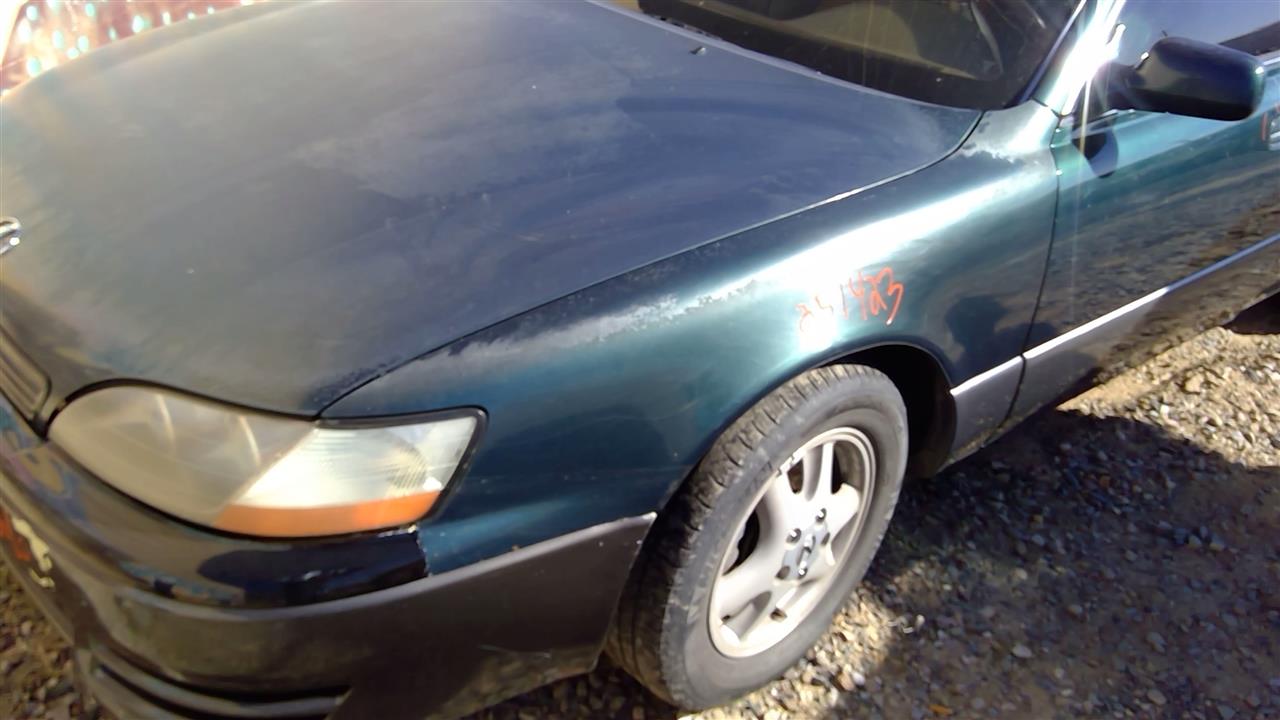https://f005.backblazeb2.com/file/img-partshotlines-com/Inventory/SW52/Vehicle/20453_09.jpg