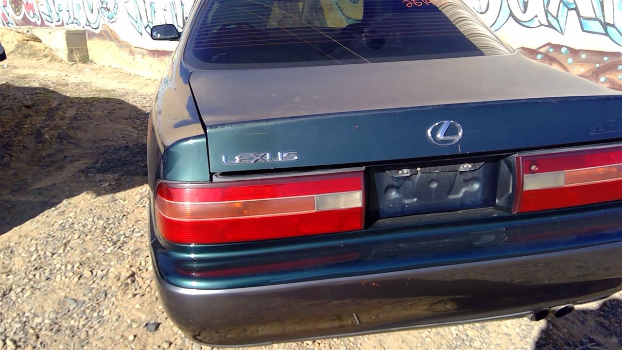 https://f005.backblazeb2.com/file/img-partshotlines-com/Inventory/SW52/Vehicle/20453_13.jpg