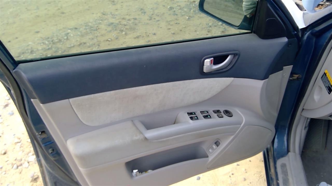 https://f005.backblazeb2.com/file/img-partshotlines-com/Inventory/SW52/Vehicle/20454_02.jpg