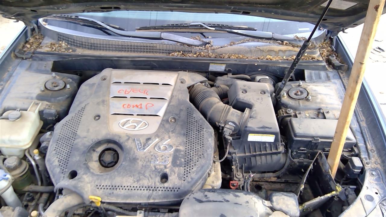 https://f005.backblazeb2.com/file/img-partshotlines-com/Inventory/SW52/Vehicle/20454_05.jpg