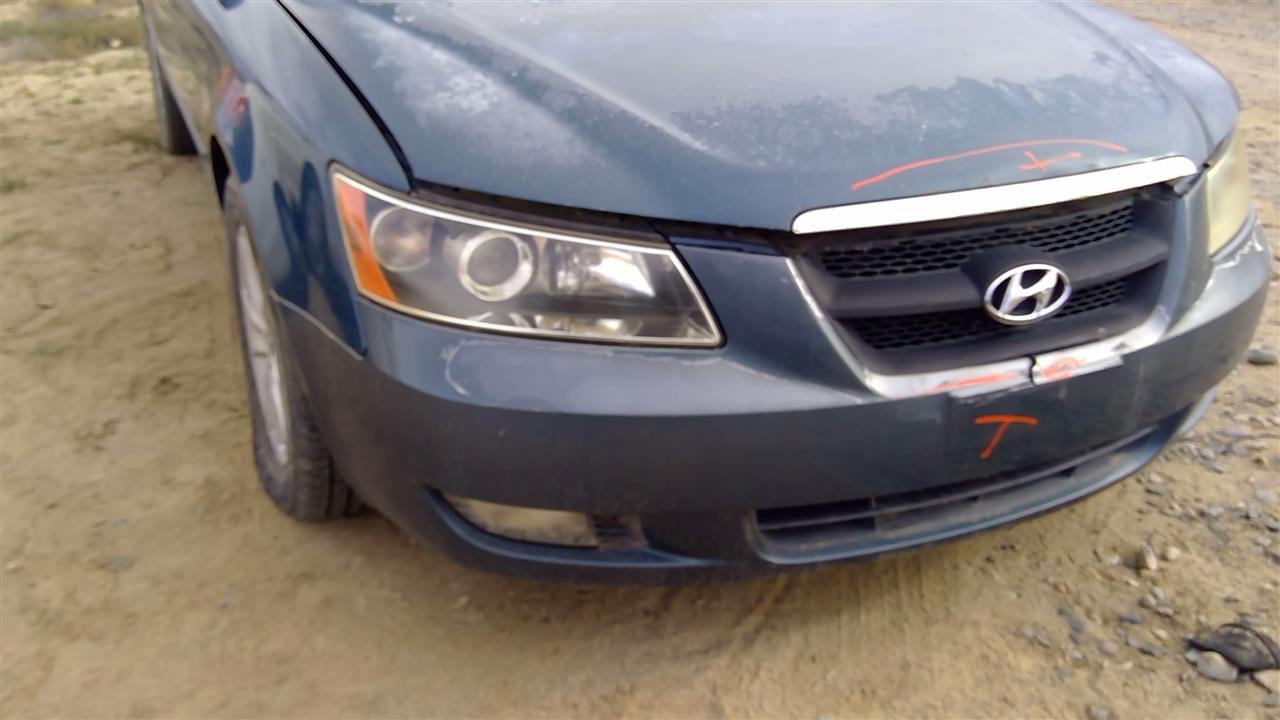 https://f005.backblazeb2.com/file/img-partshotlines-com/Inventory/SW52/Vehicle/20454_06.jpg