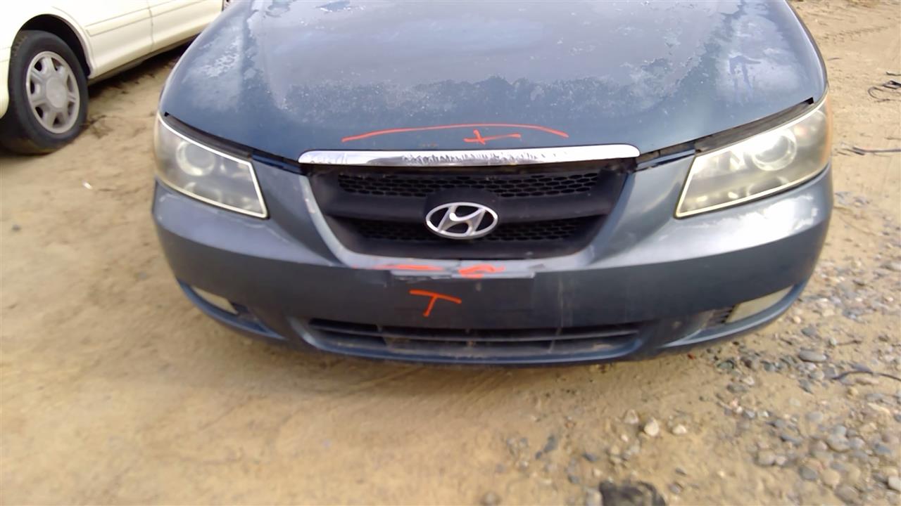 https://f005.backblazeb2.com/file/img-partshotlines-com/Inventory/SW52/Vehicle/20454_08.jpg
