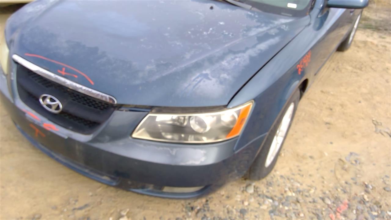 https://f005.backblazeb2.com/file/img-partshotlines-com/Inventory/SW52/Vehicle/20454_09.jpg