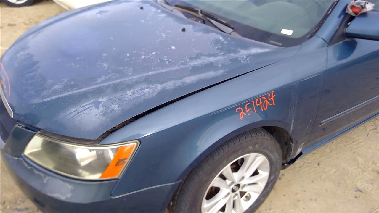 https://f005.backblazeb2.com/file/img-partshotlines-com/Inventory/SW52/Vehicle/20454_10.jpg