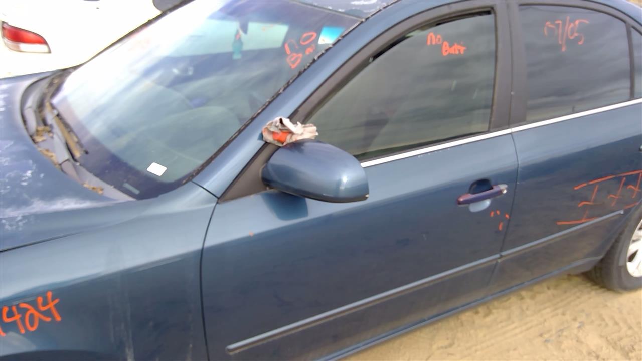 https://f005.backblazeb2.com/file/img-partshotlines-com/Inventory/SW52/Vehicle/20454_11.jpg