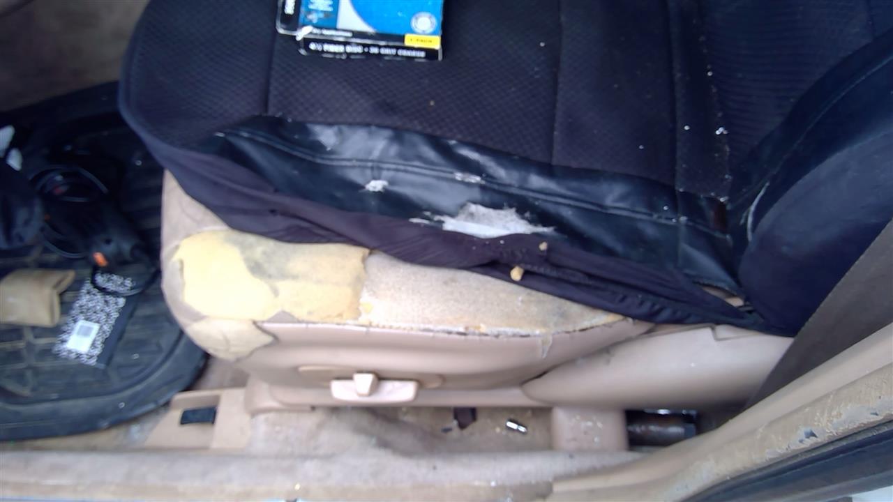 https://f005.backblazeb2.com/file/img-partshotlines-com/Inventory/SW52/Vehicle/20456_03.jpg