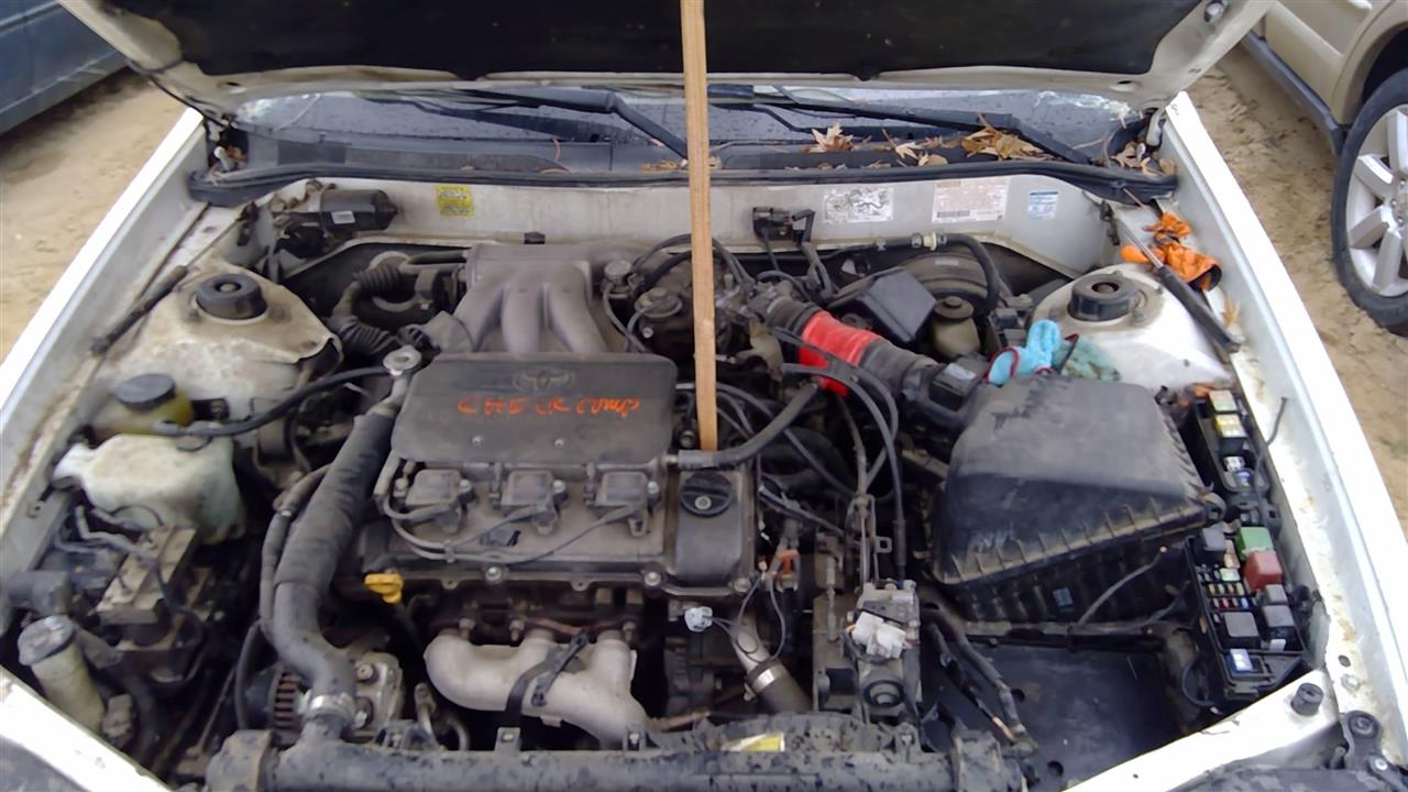 https://f005.backblazeb2.com/file/img-partshotlines-com/Inventory/SW52/Vehicle/20456_05.jpg