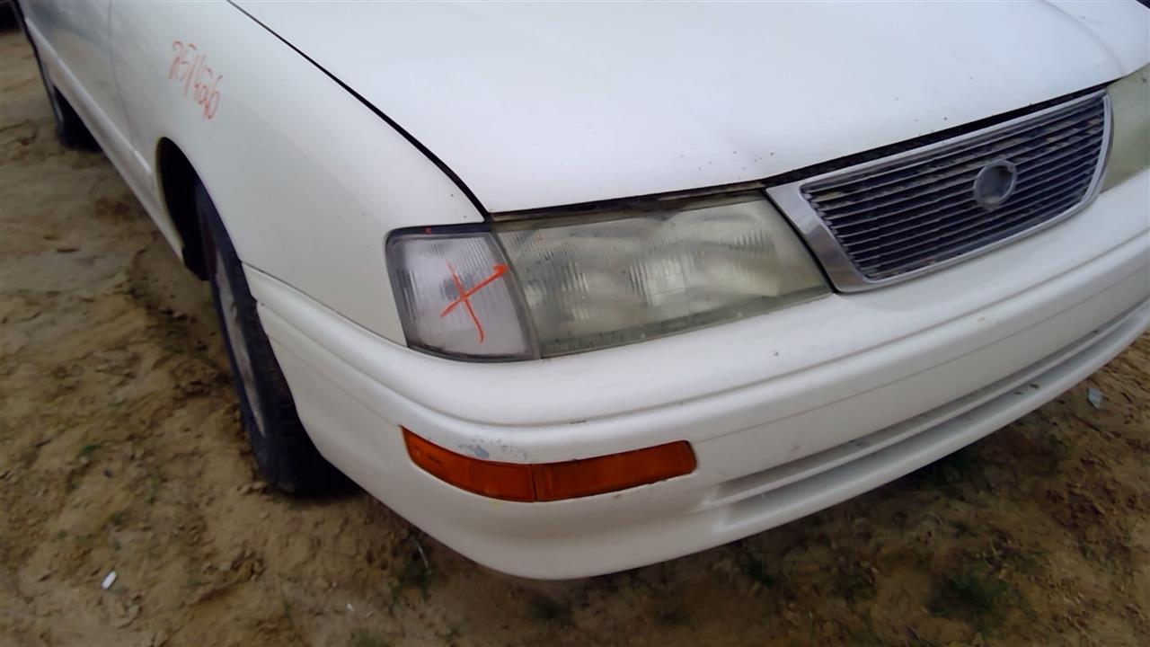https://f005.backblazeb2.com/file/img-partshotlines-com/Inventory/SW52/Vehicle/20456_06.jpg