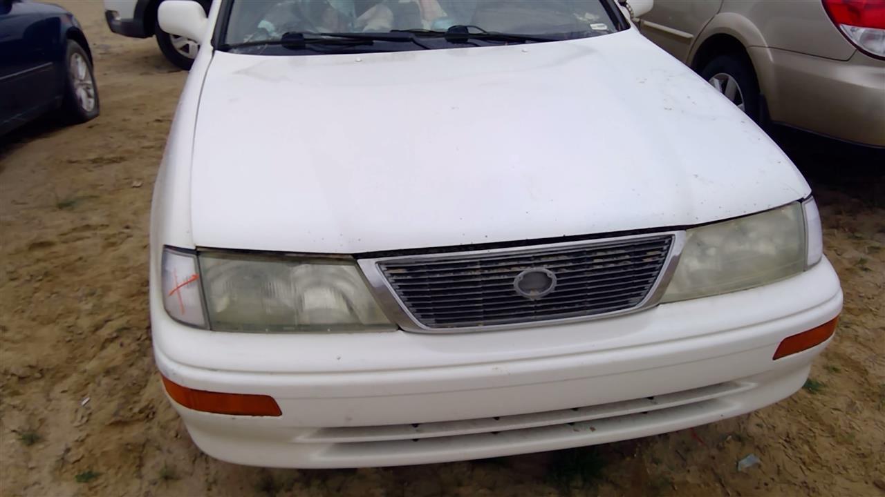 https://f005.backblazeb2.com/file/img-partshotlines-com/Inventory/SW52/Vehicle/20456_07.jpg