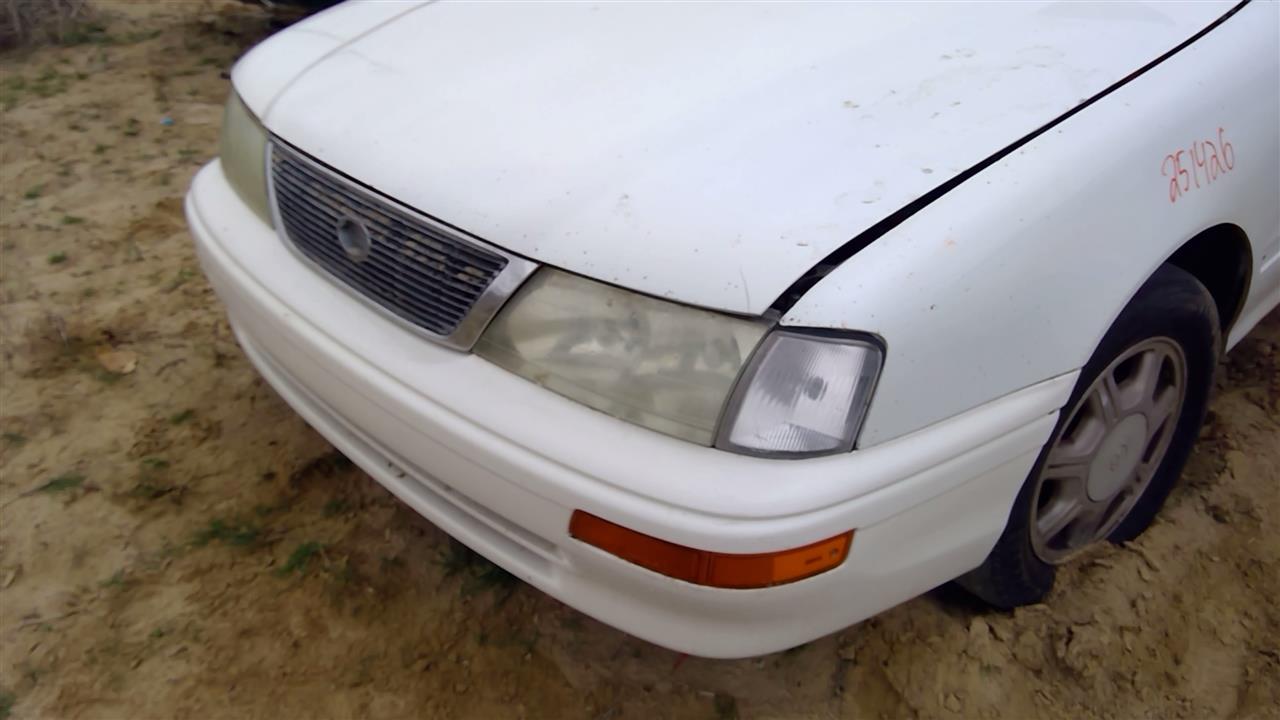 https://f005.backblazeb2.com/file/img-partshotlines-com/Inventory/SW52/Vehicle/20456_08.jpg