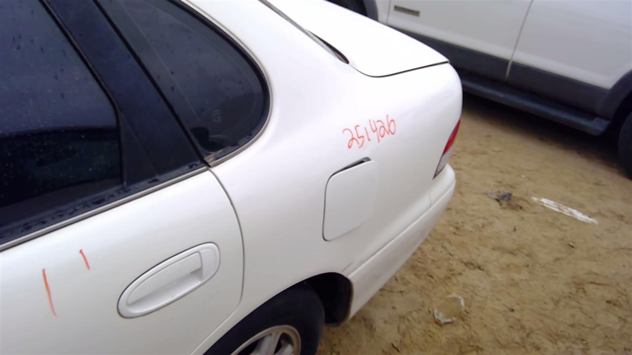 https://f005.backblazeb2.com/file/img-partshotlines-com/Inventory/SW52/Vehicle/20456_12.jpg