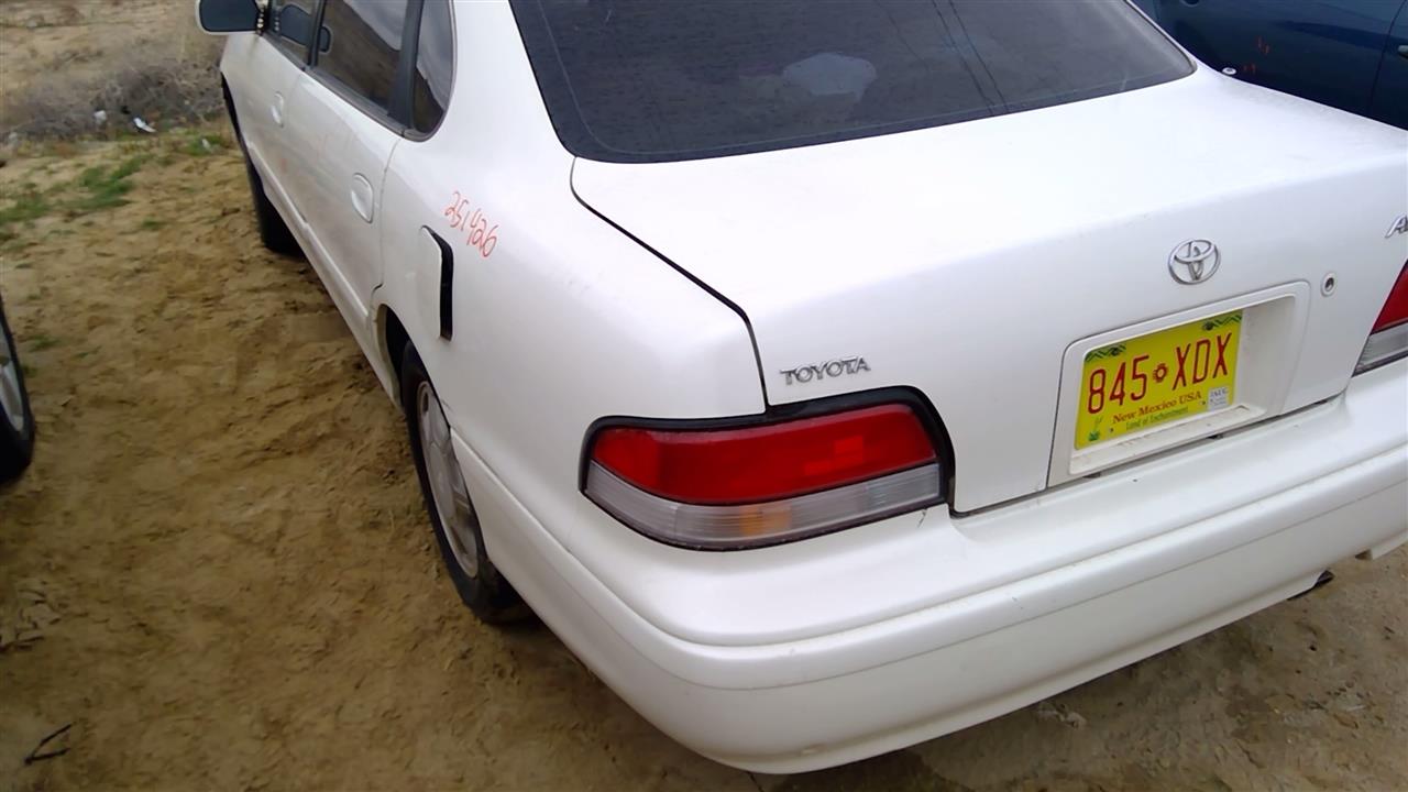 https://f005.backblazeb2.com/file/img-partshotlines-com/Inventory/SW52/Vehicle/20456_13.jpg
