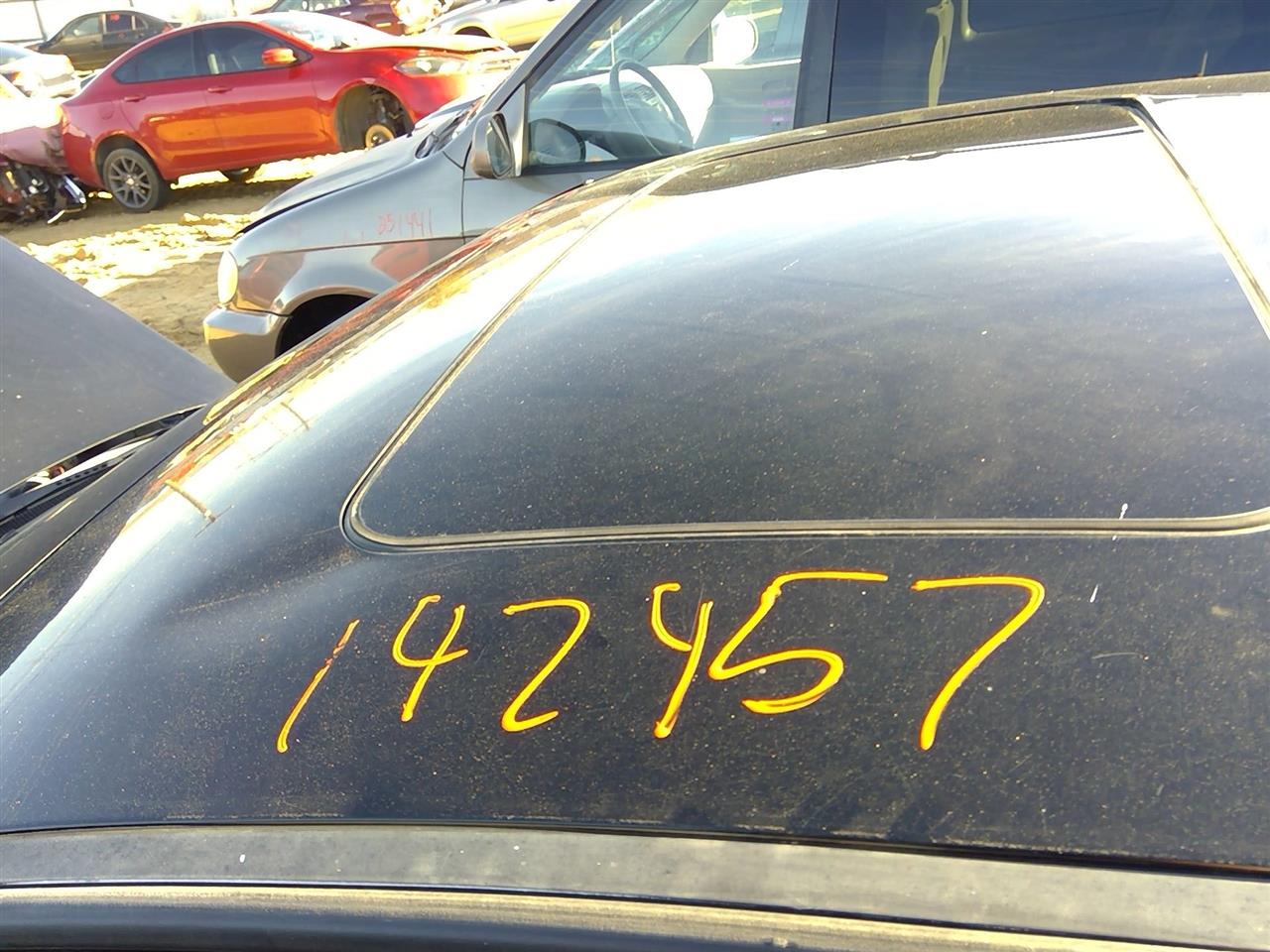 https://f005.backblazeb2.com/file/img-partshotlines-com/Inventory/SW52/Vehicle/20461_04.jpg