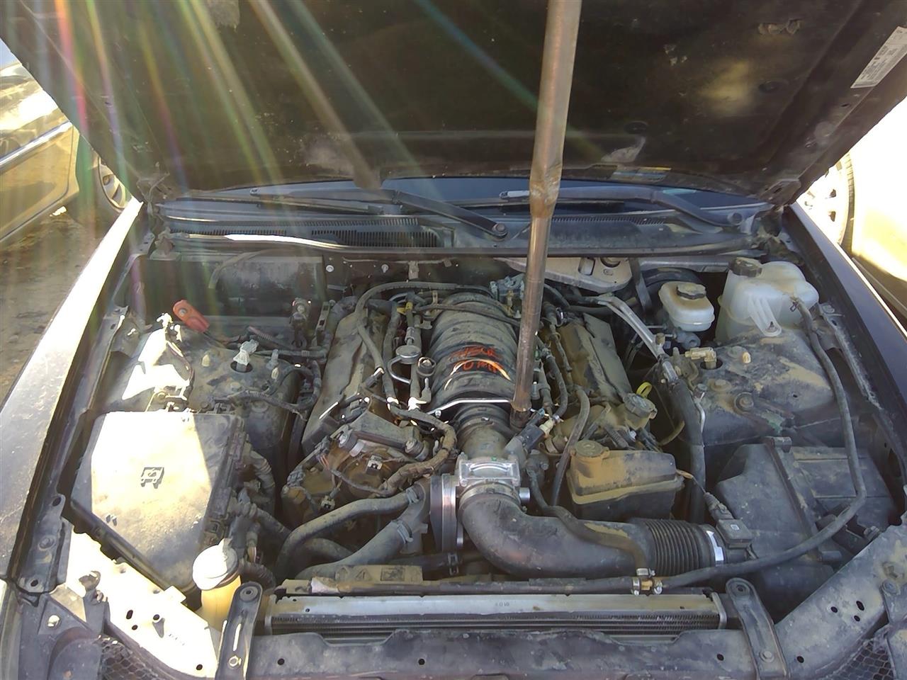 https://f005.backblazeb2.com/file/img-partshotlines-com/Inventory/SW52/Vehicle/20461_05.jpg