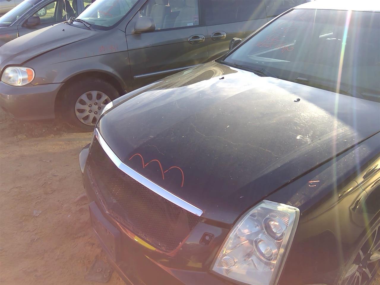 https://f005.backblazeb2.com/file/img-partshotlines-com/Inventory/SW52/Vehicle/20461_07.jpg