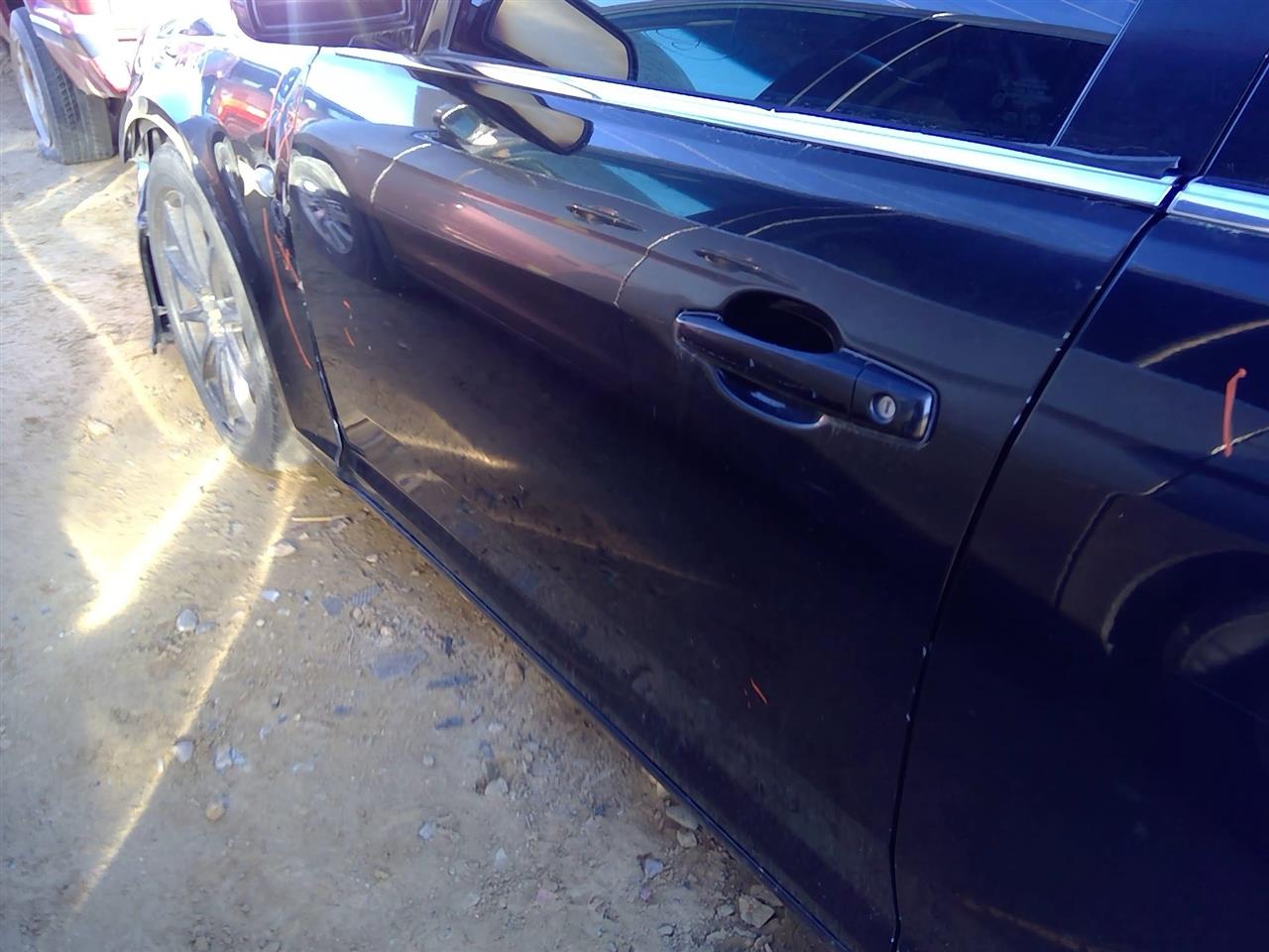 https://f005.backblazeb2.com/file/img-partshotlines-com/Inventory/SW52/Vehicle/20461_09.jpg