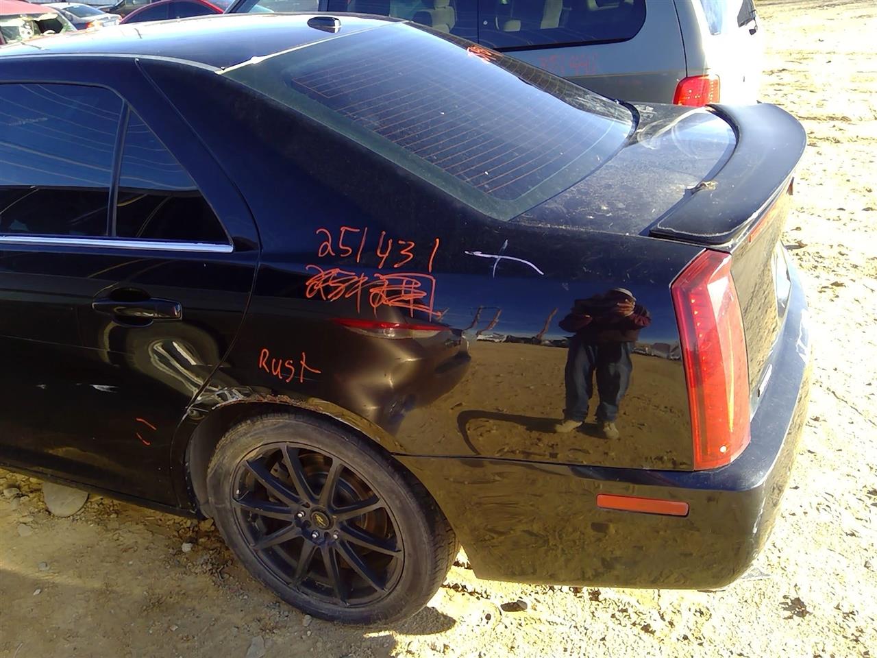 https://f005.backblazeb2.com/file/img-partshotlines-com/Inventory/SW52/Vehicle/20461_11.jpg