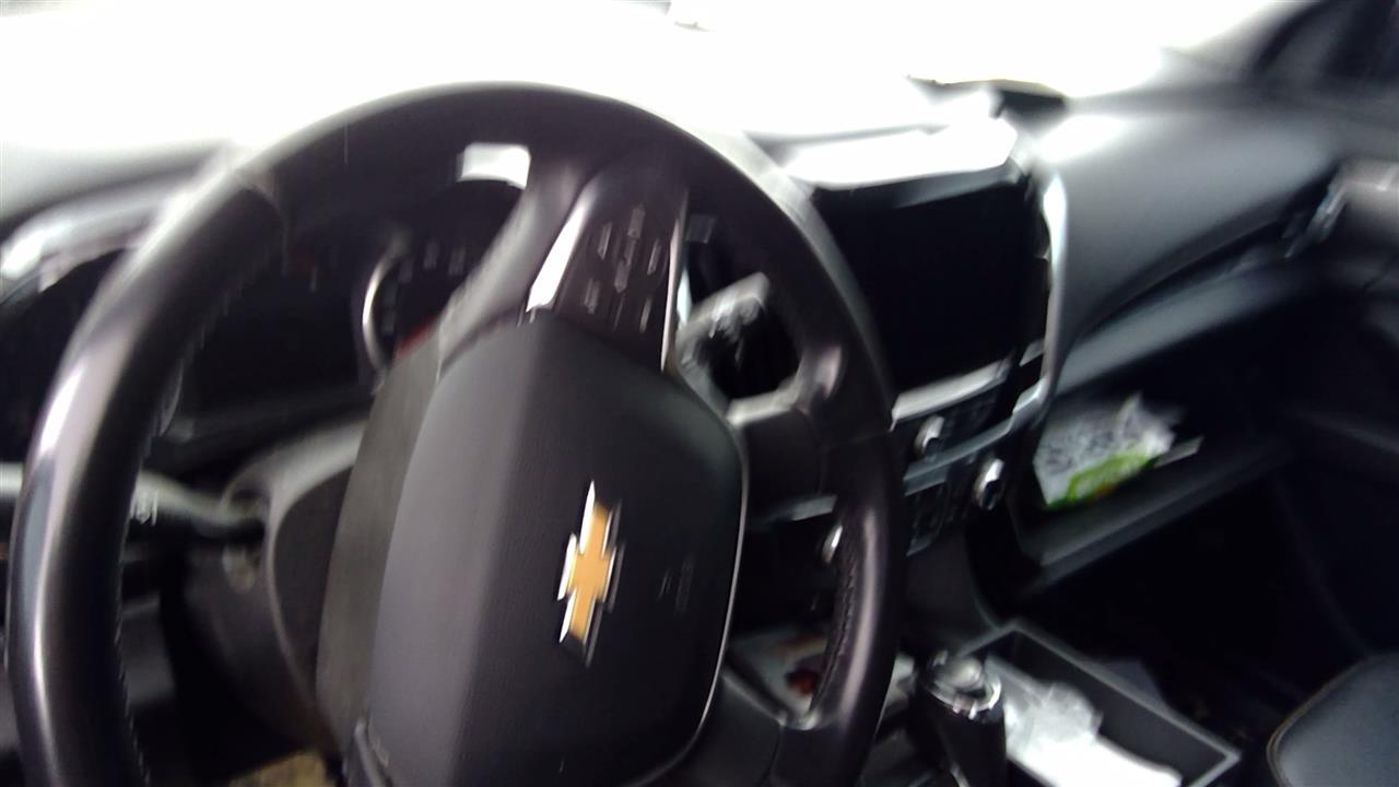 https://f005.backblazeb2.com/file/img-partshotlines-com/Inventory/SW52/Vehicle/20468_02.jpg