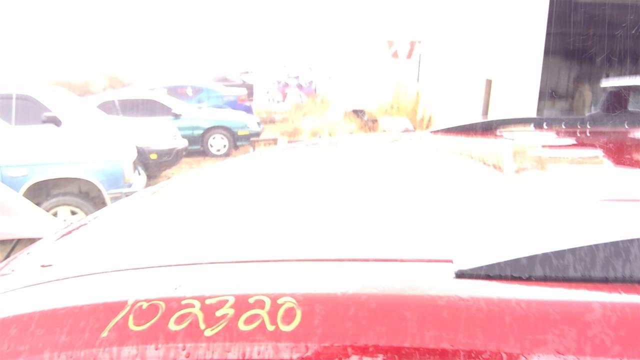 https://f005.backblazeb2.com/file/img-partshotlines-com/Inventory/SW52/Vehicle/20468_05.jpg