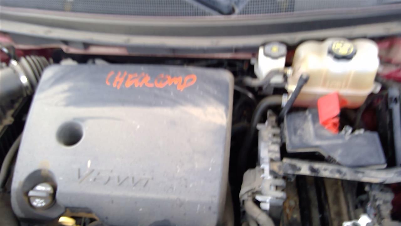 https://f005.backblazeb2.com/file/img-partshotlines-com/Inventory/SW52/Vehicle/20468_06.jpg