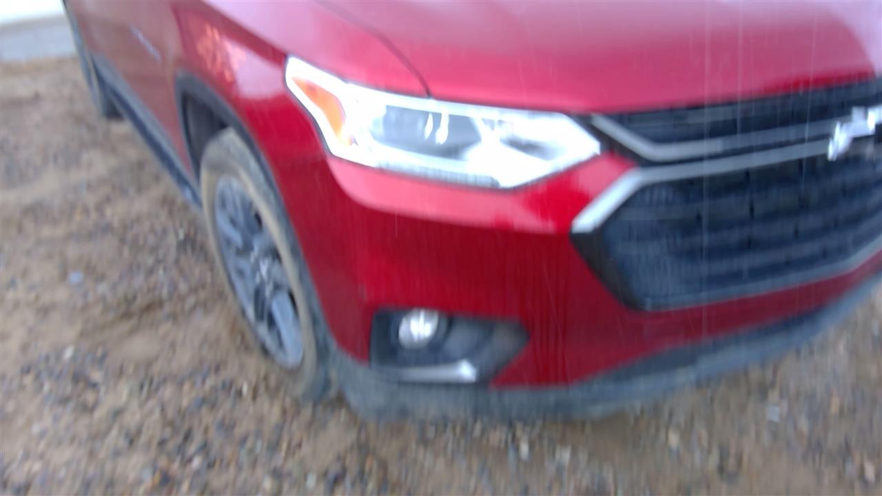 https://f005.backblazeb2.com/file/img-partshotlines-com/Inventory/SW52/Vehicle/20468_07.jpg
