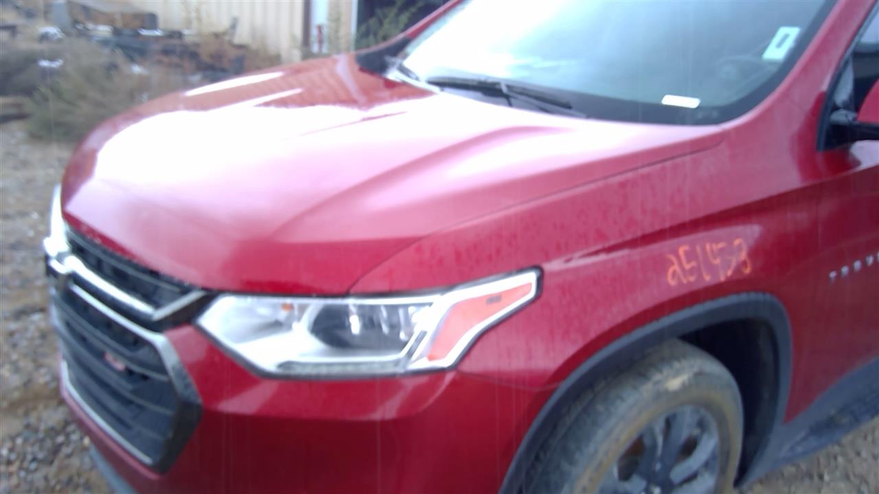 https://f005.backblazeb2.com/file/img-partshotlines-com/Inventory/SW52/Vehicle/20468_09.jpg