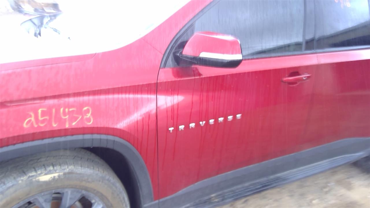 https://f005.backblazeb2.com/file/img-partshotlines-com/Inventory/SW52/Vehicle/20468_10.jpg