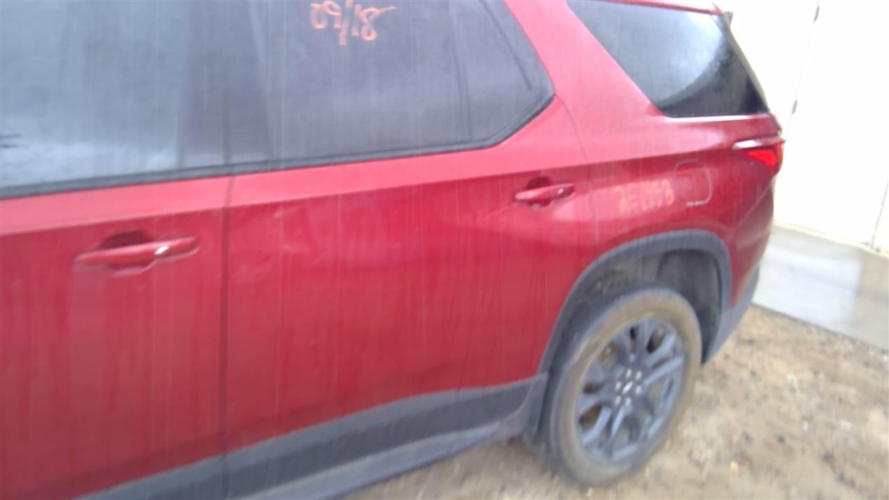 https://f005.backblazeb2.com/file/img-partshotlines-com/Inventory/SW52/Vehicle/20468_11.jpg