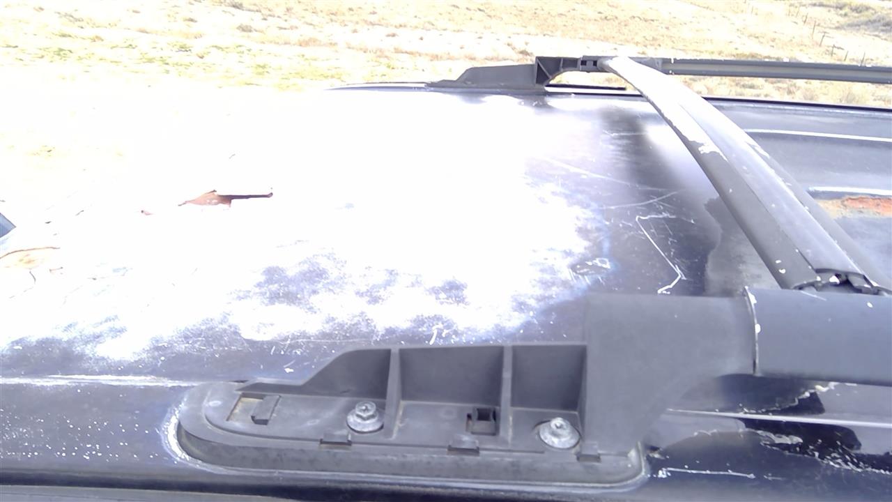 https://f005.backblazeb2.com/file/img-partshotlines-com/Inventory/SW52/Vehicle/20469_04.jpg