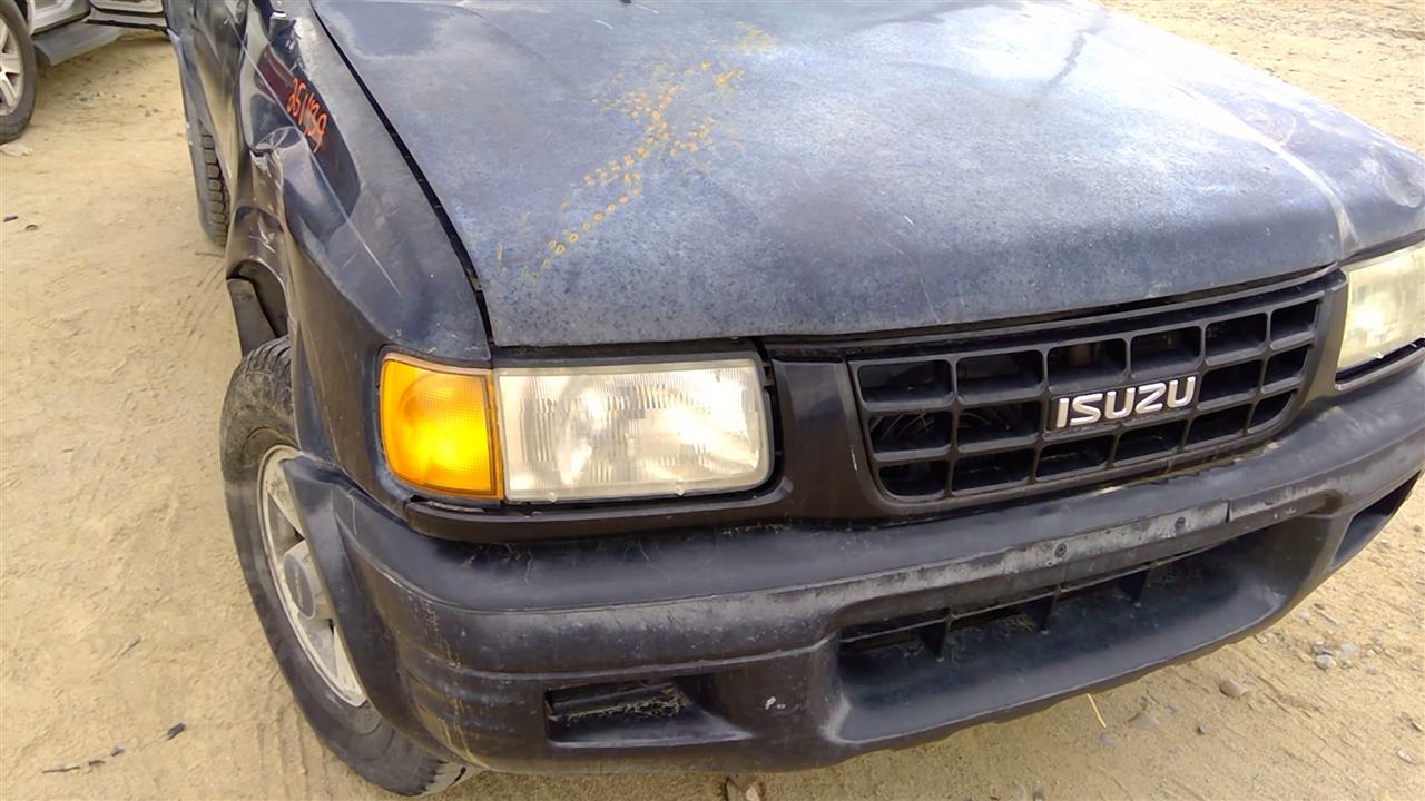 https://f005.backblazeb2.com/file/img-partshotlines-com/Inventory/SW52/Vehicle/20469_06.jpg