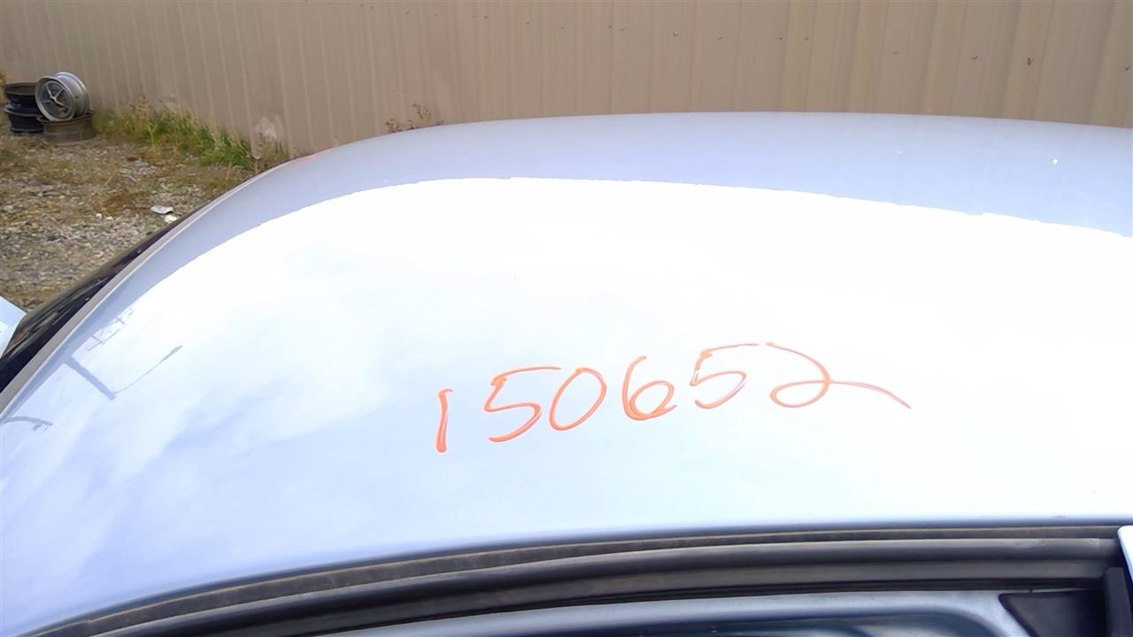 https://f005.backblazeb2.com/file/img-partshotlines-com/Inventory/SW52/Vehicle/20470_04.jpg
