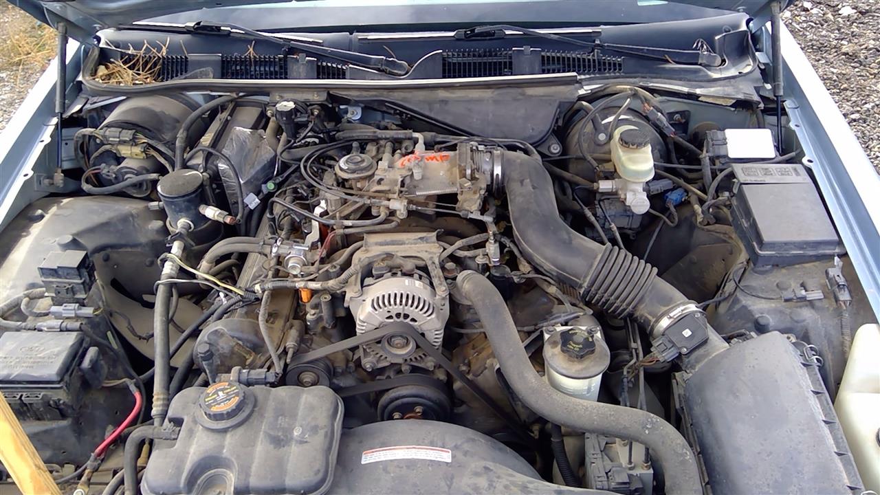 https://f005.backblazeb2.com/file/img-partshotlines-com/Inventory/SW52/Vehicle/20470_05.jpg