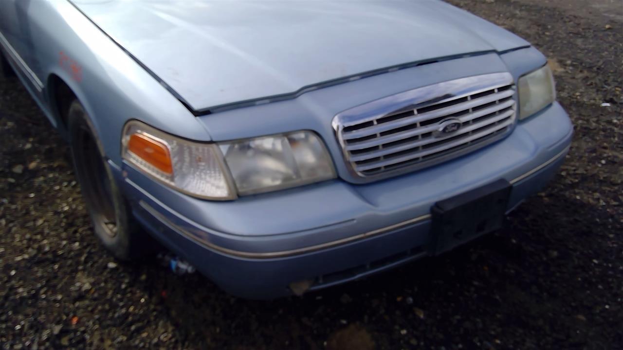 https://f005.backblazeb2.com/file/img-partshotlines-com/Inventory/SW52/Vehicle/20470_06.jpg