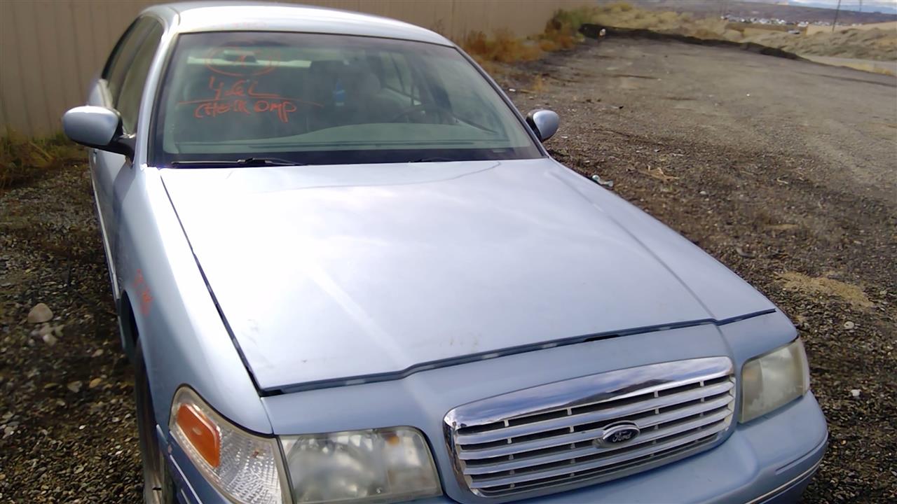 https://f005.backblazeb2.com/file/img-partshotlines-com/Inventory/SW52/Vehicle/20470_07.jpg