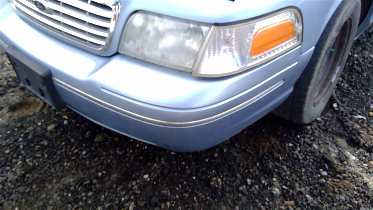https://f005.backblazeb2.com/file/img-partshotlines-com/Inventory/SW52/Vehicle/20470_08.jpg