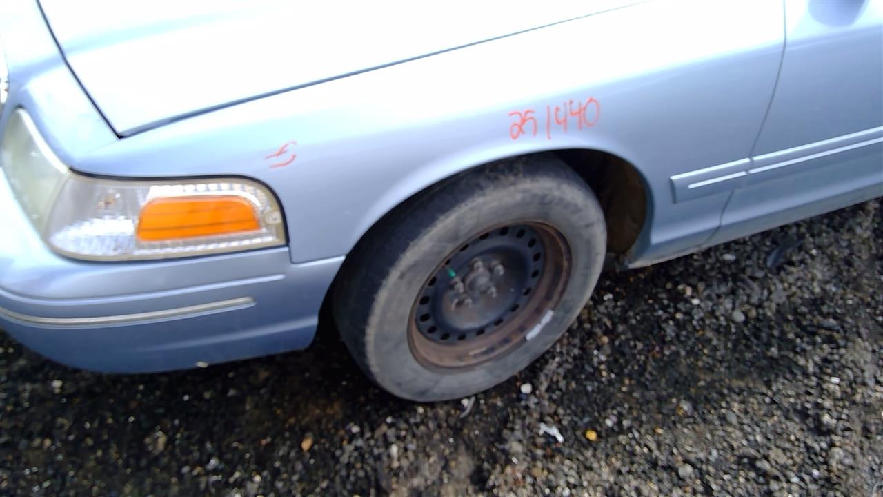 https://f005.backblazeb2.com/file/img-partshotlines-com/Inventory/SW52/Vehicle/20470_09.jpg