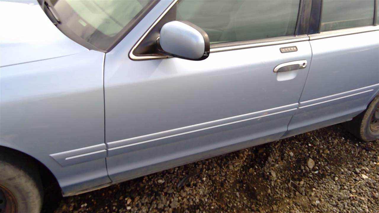 https://f005.backblazeb2.com/file/img-partshotlines-com/Inventory/SW52/Vehicle/20470_10.jpg