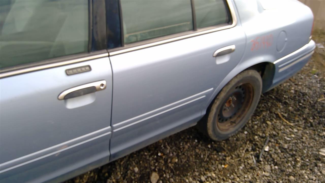 https://f005.backblazeb2.com/file/img-partshotlines-com/Inventory/SW52/Vehicle/20470_11.jpg