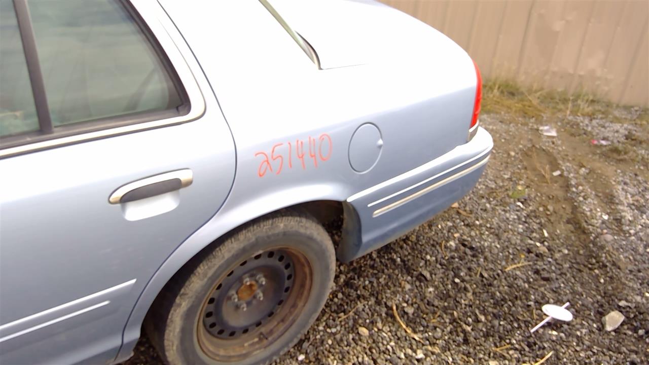 https://f005.backblazeb2.com/file/img-partshotlines-com/Inventory/SW52/Vehicle/20470_12.jpg