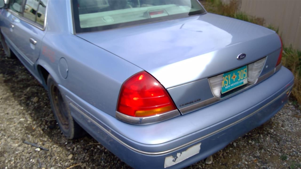 https://f005.backblazeb2.com/file/img-partshotlines-com/Inventory/SW52/Vehicle/20470_13.jpg